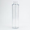 HOMBRO RECTO 110 EN AGRAFE