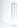 HOMBRO RECTO 120 EN AGRAFE